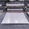 201 Stainless Steel Plate